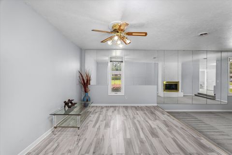 Tiny photo for 4067 Flintrock Way Way, Martinez, GA 30907 (MLS # 543490)