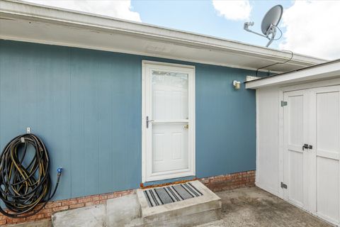 Tiny photo for 4067 Flintrock Way Way, Martinez, GA 30907 (MLS # 543490)