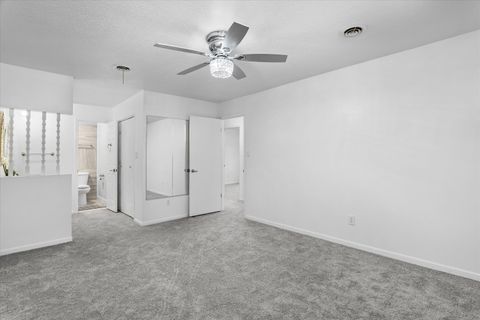 Tiny photo for 4067 Flintrock Way Way, Martinez, GA 30907 (MLS # 543490)