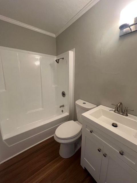 Tiny photo for 466 Edgar Circle, Thomson, GA 30824 (MLS # 553091)