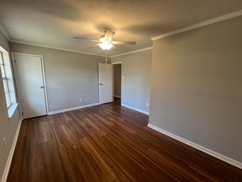 Tiny photo for 466 Edgar Circle, Thomson, GA 30824 (MLS # 553091)