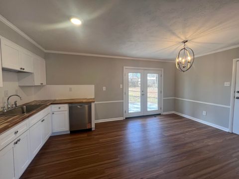 Tiny photo for 466 Edgar Circle, Thomson, GA 30824 (MLS # 553091)