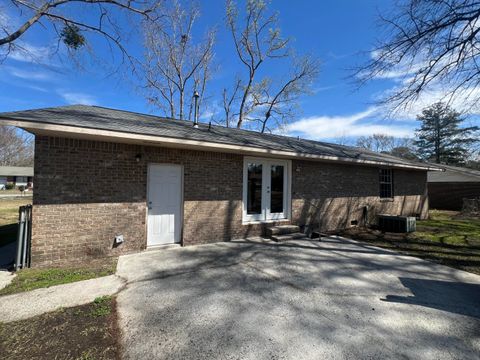 Tiny photo for 466 Edgar Circle, Thomson, GA 30824 (MLS # 553091)