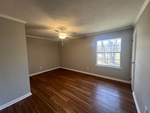 Tiny photo for 466 Edgar Circle, Thomson, GA 30824 (MLS # 553091)