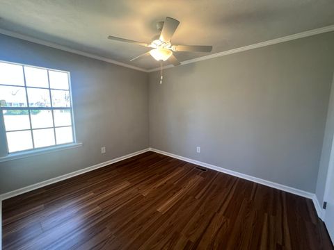 Tiny photo for 466 Edgar Circle, Thomson, GA 30824 (MLS # 553091)