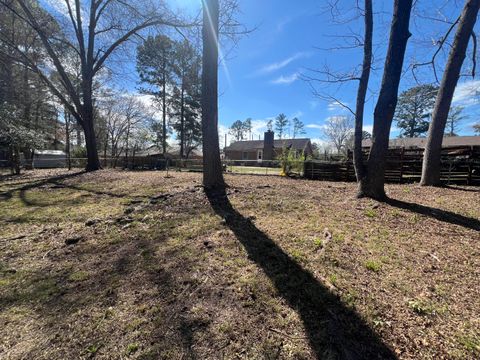 Tiny photo for 466 Edgar Circle, Thomson, GA 30824 (MLS # 553091)