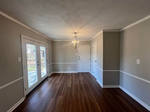Tiny photo for 466 Edgar Circle, Thomson, GA 30824 (MLS # 553091)