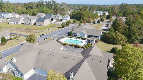 A home in Augusta