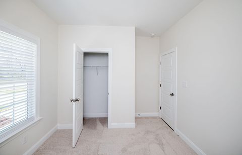 Tiny photo for 1085 Berkley Ct, Thomson, GA 30824 (MLS # 543626)