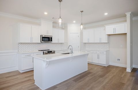 Tiny photo for 1085 Berkley Ct, Thomson, GA 30824 (MLS # 543626)