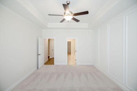 Tiny photo for 1085 Berkley Ct, Thomson, GA 30824 (MLS # 543626)