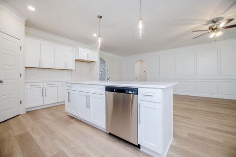 Tiny photo for 1085 Berkley Ct, Thomson, GA 30824 (MLS # 543626)