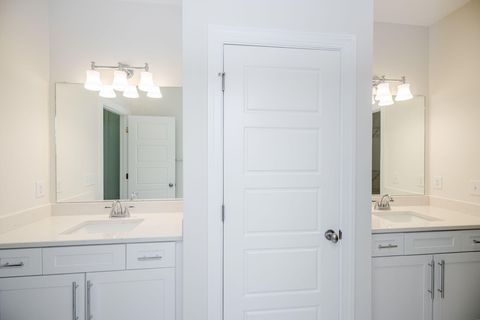 Tiny photo for 1085 Berkley Ct, Thomson, GA 30824 (MLS # 543626)