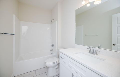 Tiny photo for 1085 Berkley Ct, Thomson, GA 30824 (MLS # 543626)