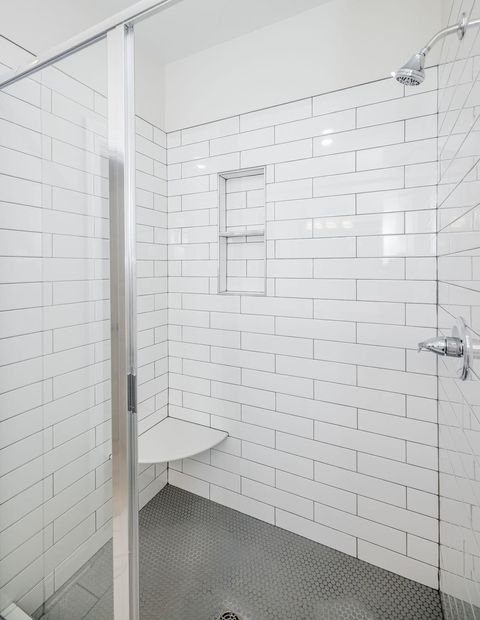 Tiny photo for 1085 Berkley Ct, Thomson, GA 30824 (MLS # 543626)