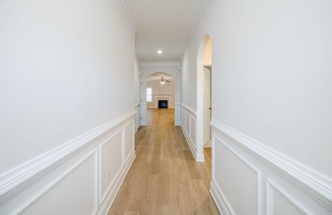 Tiny photo for 1085 Berkley Ct, Thomson, GA 30824 (MLS # 543626)