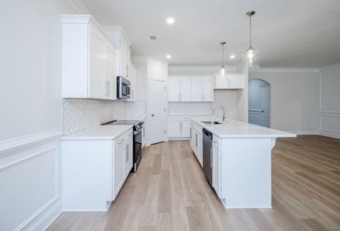 Tiny photo for 1085 Berkley Ct, Thomson, GA 30824 (MLS # 543626)