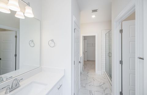 Tiny photo for 1085 Berkley Ct, Thomson, GA 30824 (MLS # 543626)