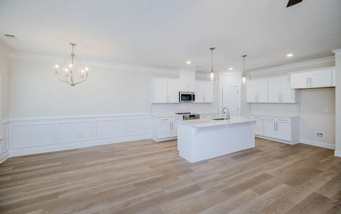 Tiny photo for 1085 Berkley Ct, Thomson, GA 30824 (MLS # 543626)