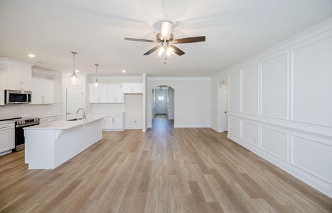 Tiny photo for 1085 Berkley Ct, Thomson, GA 30824 (MLS # 543626)