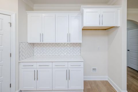 Tiny photo for 1085 Berkley Ct, Thomson, GA 30824 (MLS # 543626)