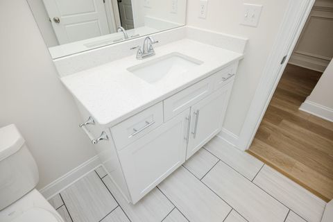 Tiny photo for 1085 Berkley Ct, Thomson, GA 30824 (MLS # 543626)