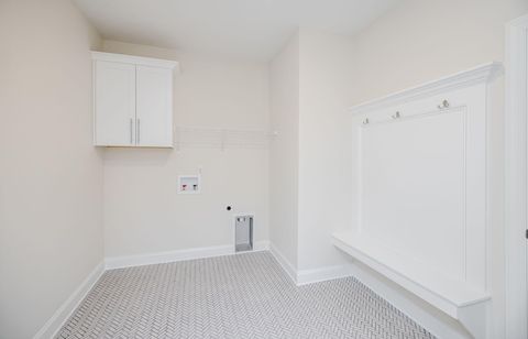 Tiny photo for 1085 Berkley Ct, Thomson, GA 30824 (MLS # 543626)