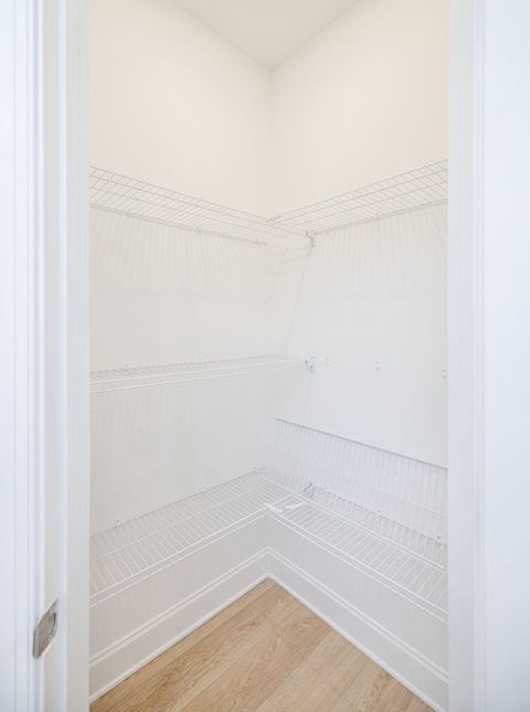 Tiny photo for 1085 Berkley Ct, Thomson, GA 30824 (MLS # 543626)