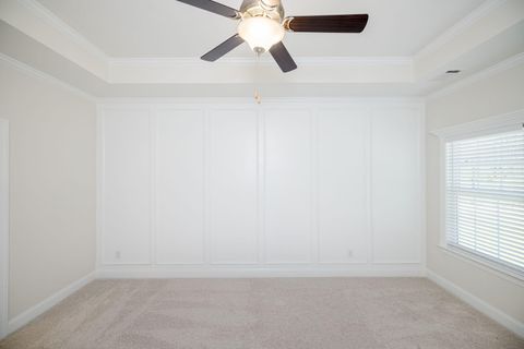 Tiny photo for 1085 Berkley Ct, Thomson, GA 30824 (MLS # 543626)