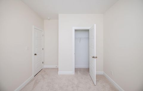 Tiny photo for 1085 Berkley Ct, Thomson, GA 30824 (MLS # 543626)