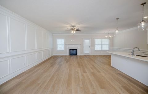 Tiny photo for 1085 Berkley Ct, Thomson, GA 30824 (MLS # 543626)