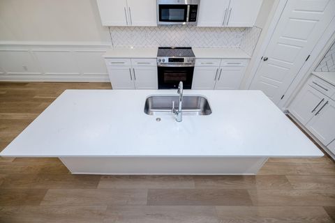 Tiny photo for 1085 Berkley Ct, Thomson, GA 30824 (MLS # 543626)