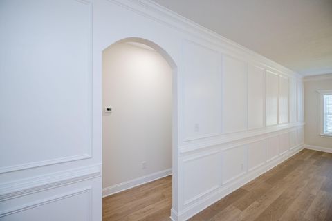 Tiny photo for 1085 Berkley Ct, Thomson, GA 30824 (MLS # 543626)