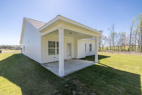 Tiny photo for 1085 Berkley Ct, Thomson, GA 30824 (MLS # 543626)