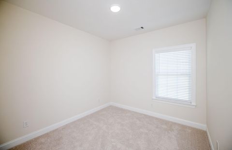 Tiny photo for 1085 Berkley Ct, Thomson, GA 30824 (MLS # 543626)