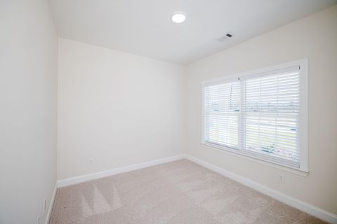 Tiny photo for 1085 Berkley Ct, Thomson, GA 30824 (MLS # 543626)