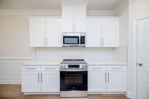 Tiny photo for 1085 Berkley Ct, Thomson, GA 30824 (MLS # 543626)