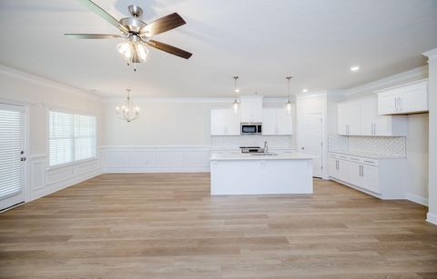 Tiny photo for 1085 Berkley Ct, Thomson, GA 30824 (MLS # 543626)