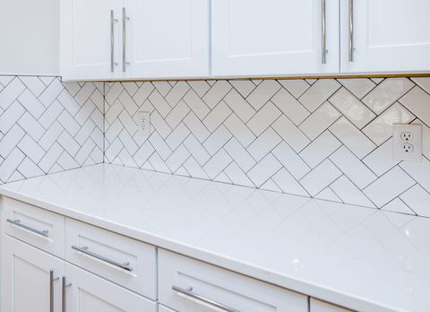 Tiny photo for 1085 Berkley Ct, Thomson, GA 30824 (MLS # 543626)