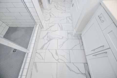 Tiny photo for 1085 Berkley Ct, Thomson, GA 30824 (MLS # 543626)