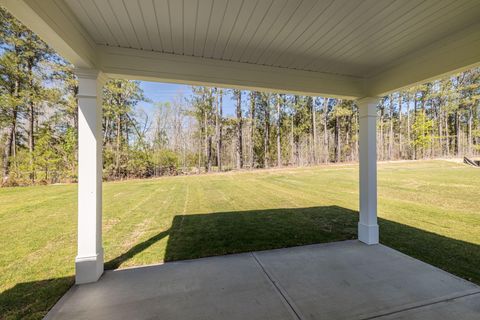 Tiny photo for 1085 Berkley Ct, Thomson, GA 30824 (MLS # 543626)