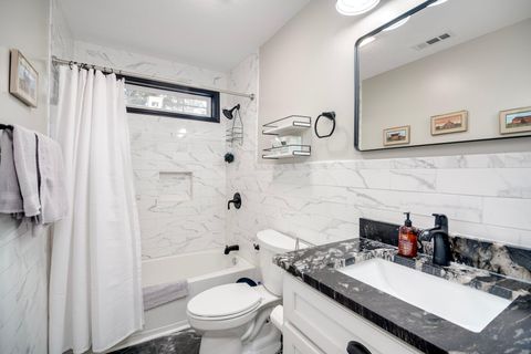 Tiny photo for 160 Davenport Lane, Aiken, SC 29803 (MLS # 552618)