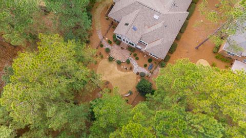 Tiny photo for 160 Davenport Lane, Aiken, SC 29803 (MLS # 552618)