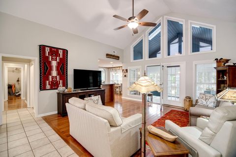 Tiny photo for 160 Davenport Lane, Aiken, SC 29803 (MLS # 552618)