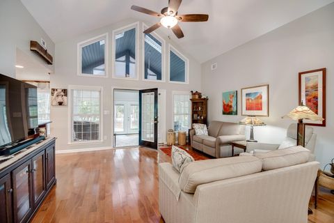 Tiny photo for 160 Davenport Lane, Aiken, SC 29803 (MLS # 552618)