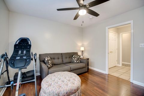 Tiny photo for 160 Davenport Lane, Aiken, SC 29803 (MLS # 552618)