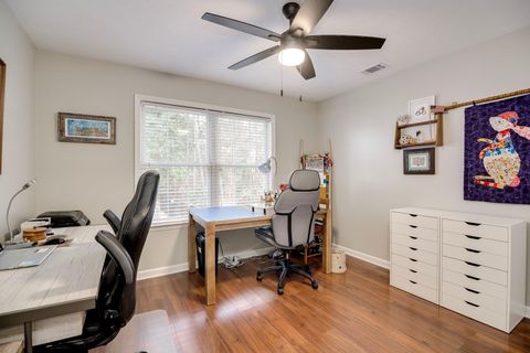 Tiny photo for 160 Davenport Lane, Aiken, SC 29803 (MLS # 552618)