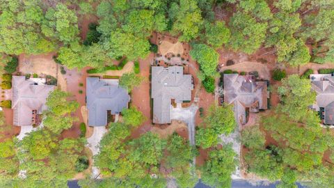 Tiny photo for 160 Davenport Lane, Aiken, SC 29803 (MLS # 552618)