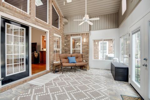 Tiny photo for 160 Davenport Lane, Aiken, SC 29803 (MLS # 552618)