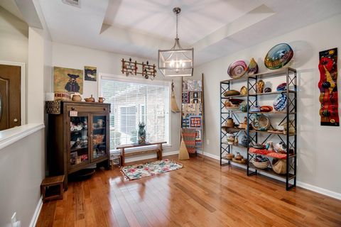 Tiny photo for 160 Davenport Lane, Aiken, SC 29803 (MLS # 552618)